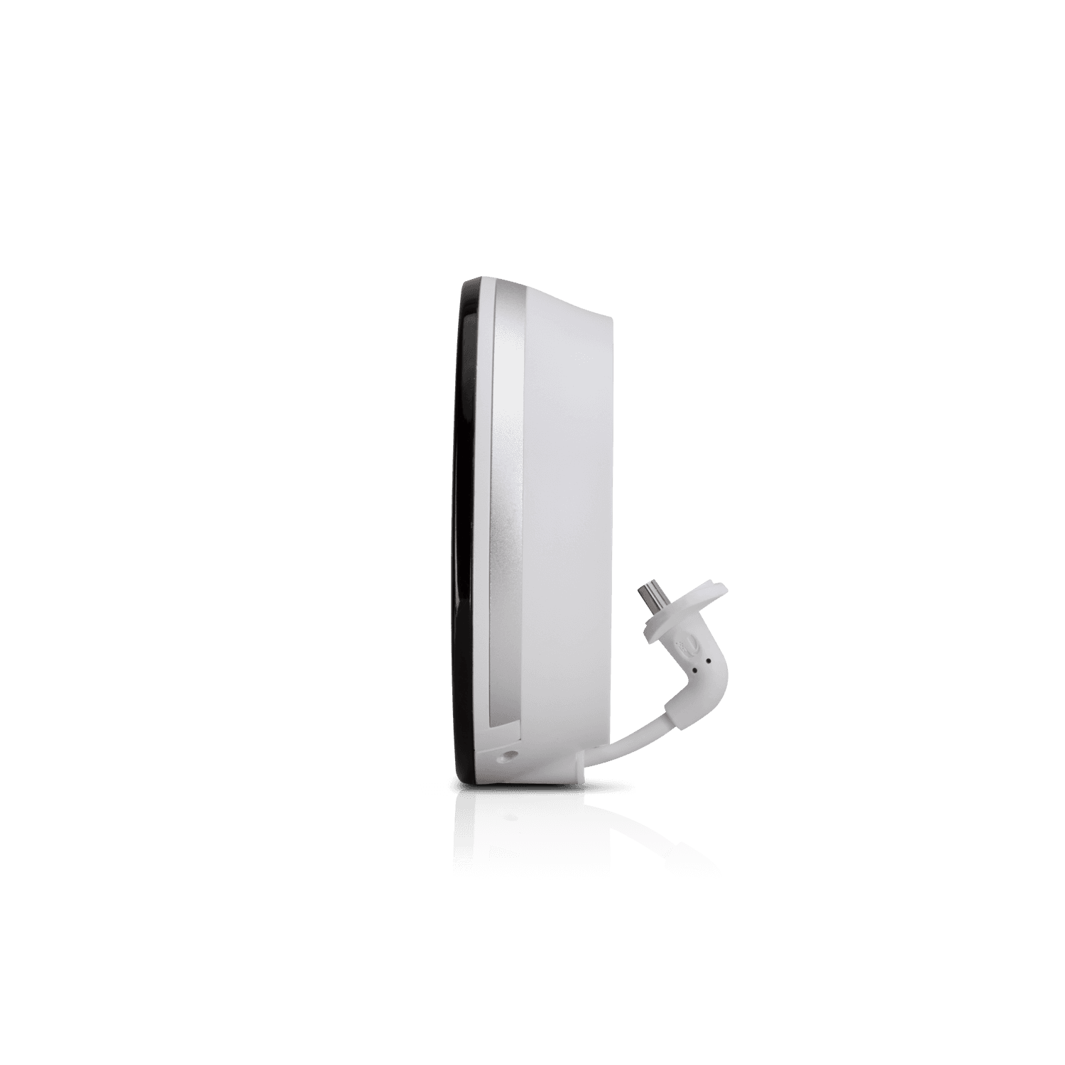 G4 Bullet IR Enhancer