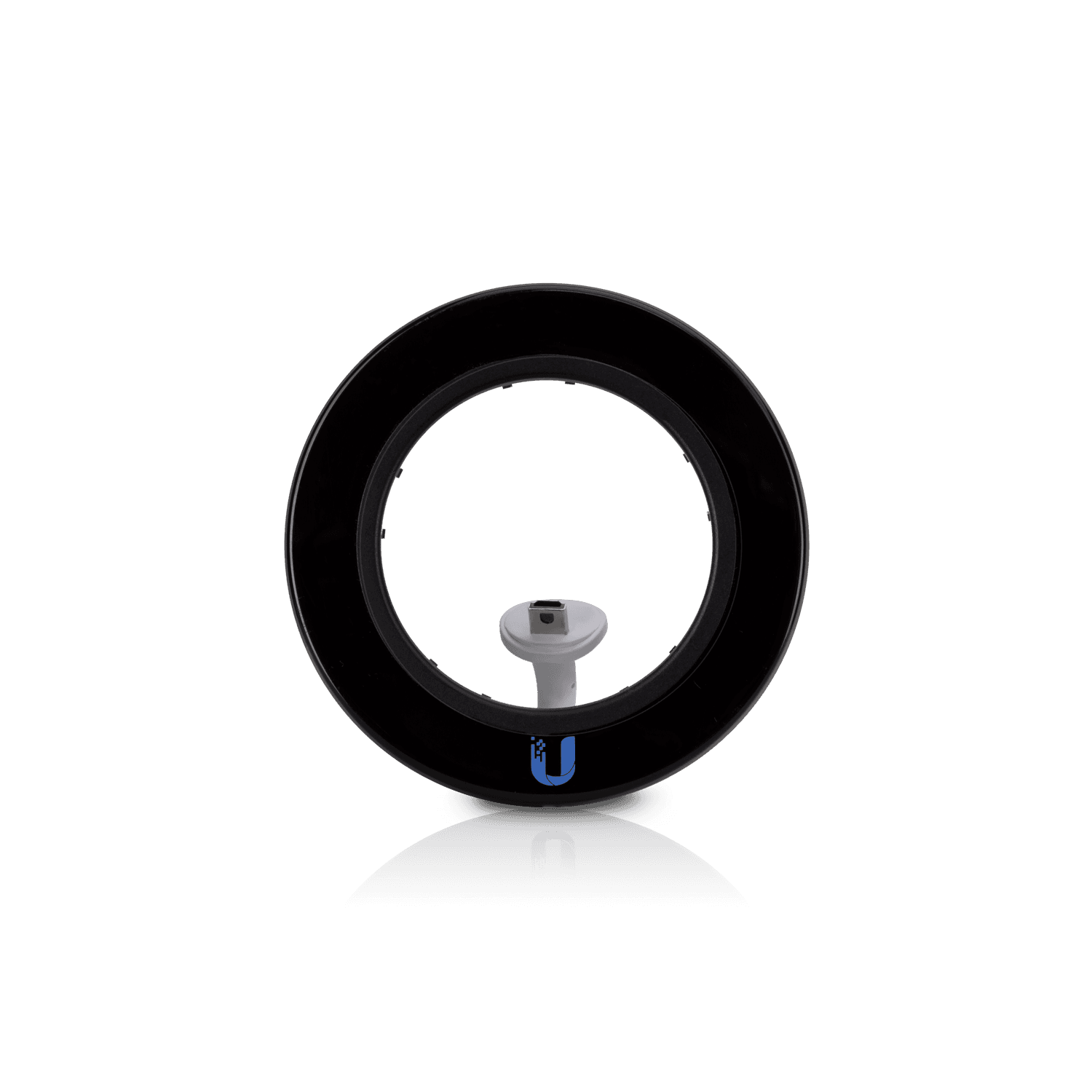 G4 Bullet IR Enhancer