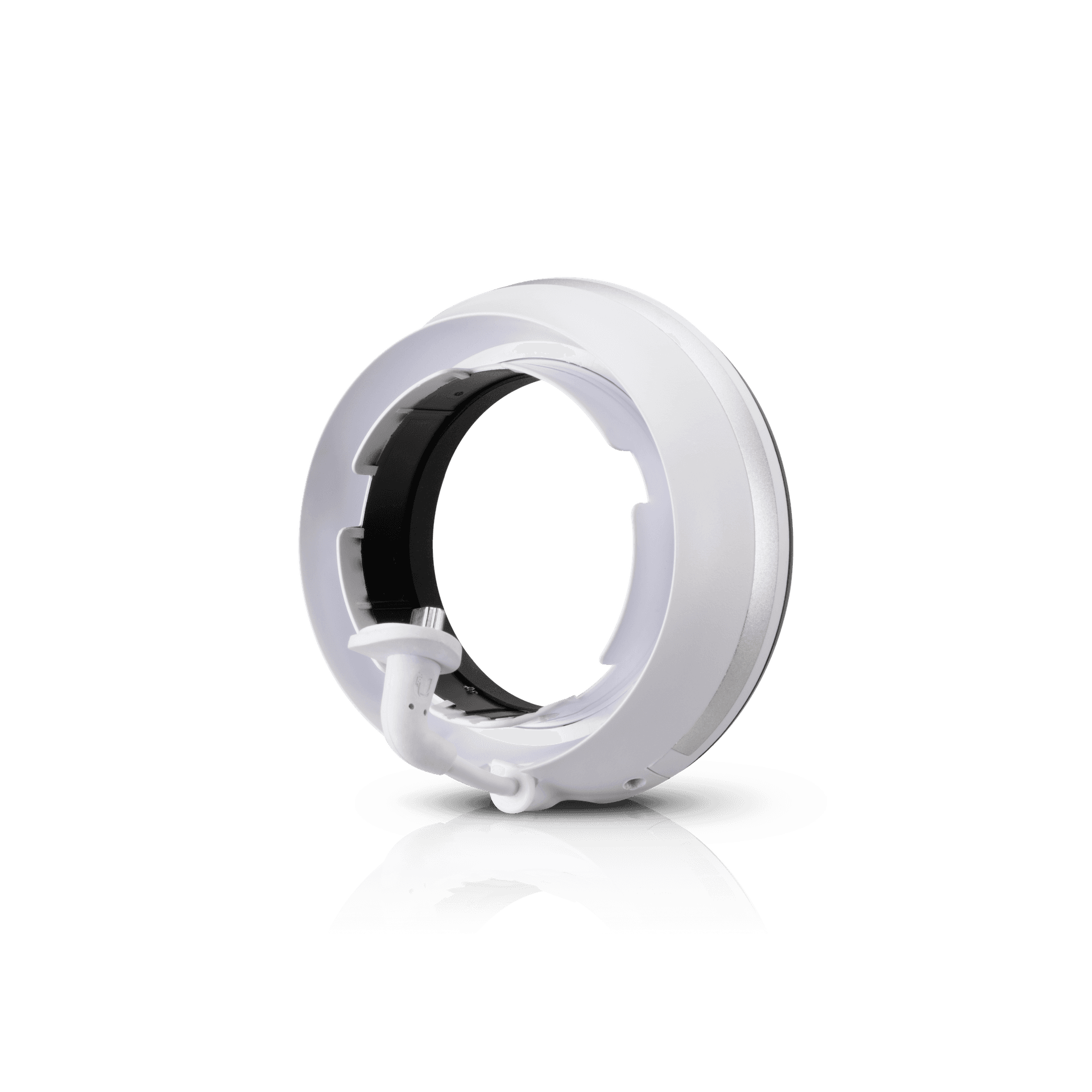 G4 Bullet IR Enhancer