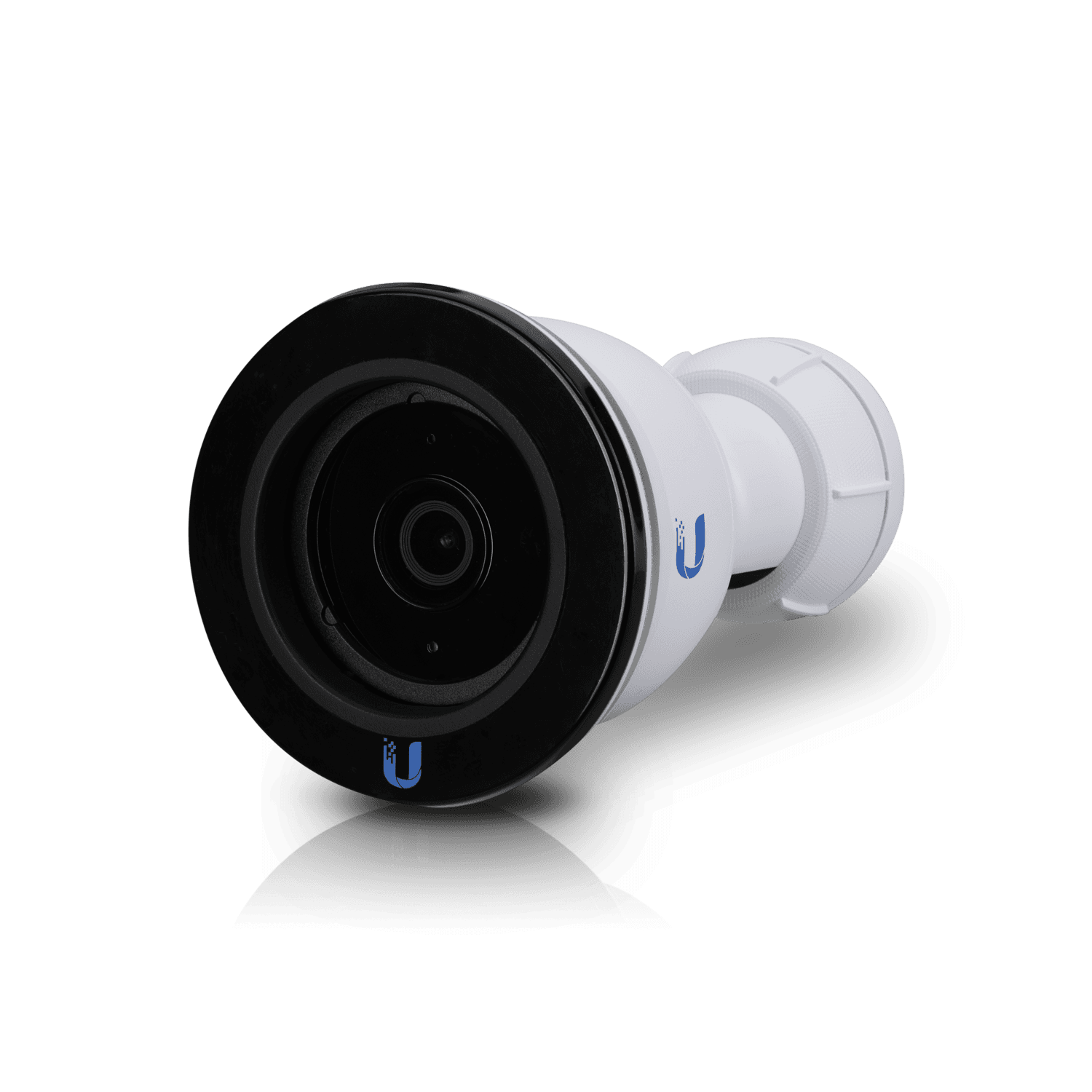 G4 Bullet IR Enhancer