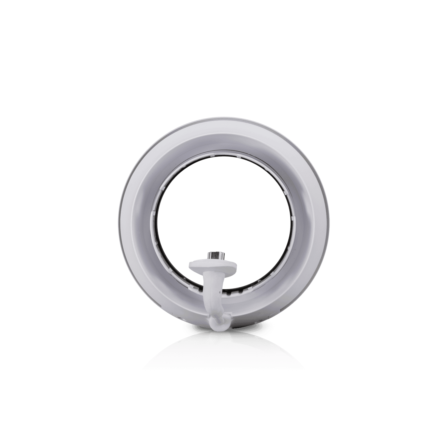 G4 Bullet IR Enhancer