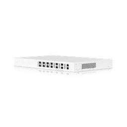 Fiber XGS/XG/G-PON OLT