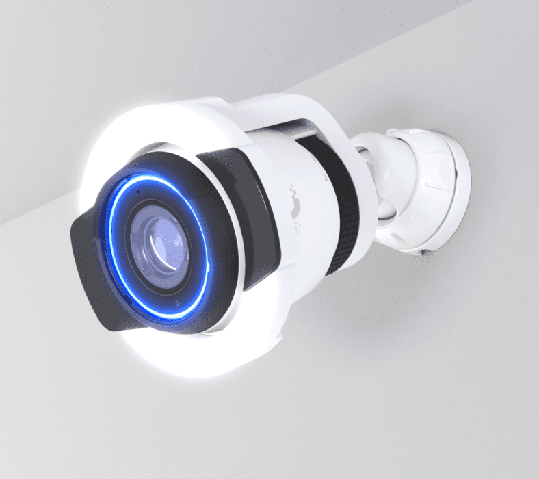 G5 Pro Vision Enhancer