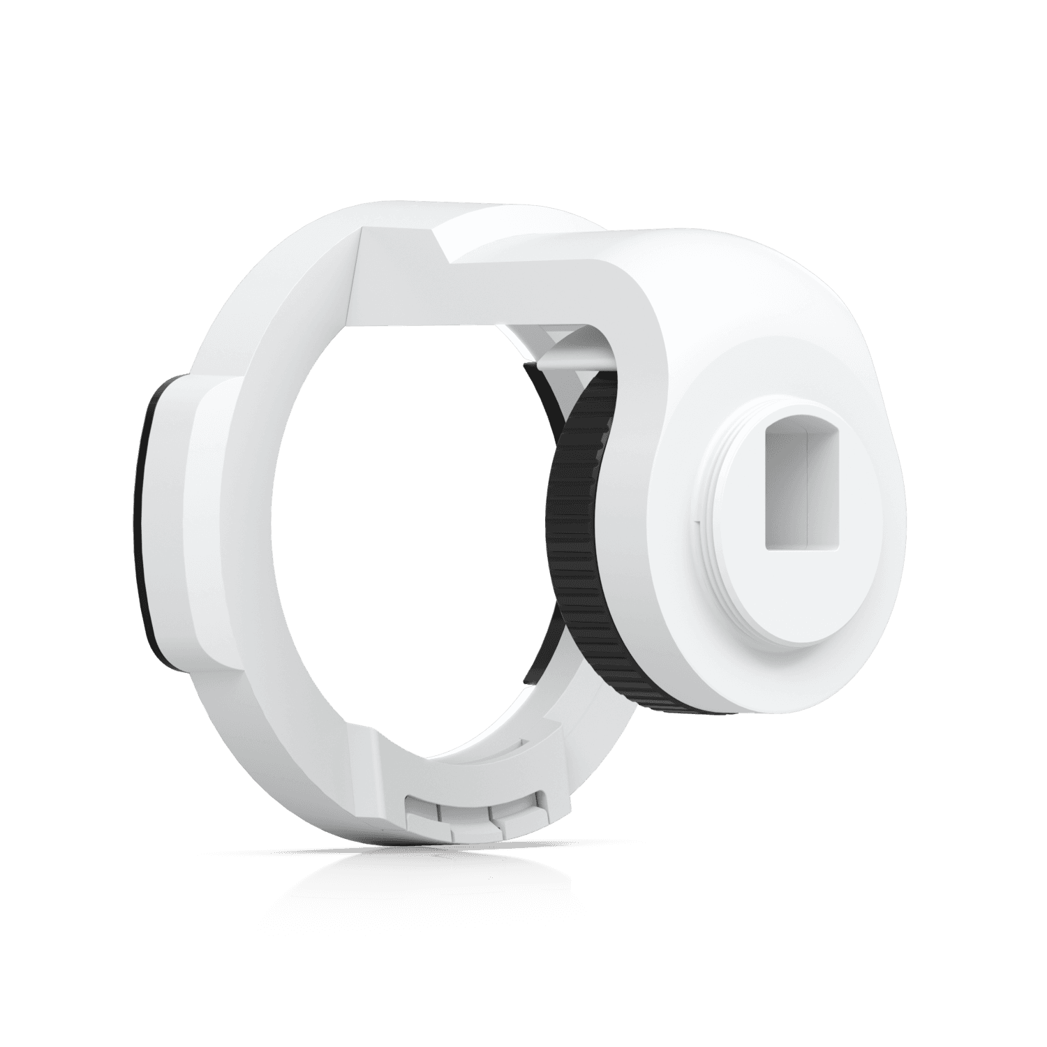 G5 Pro Long-Range IR LED & Floodlight
