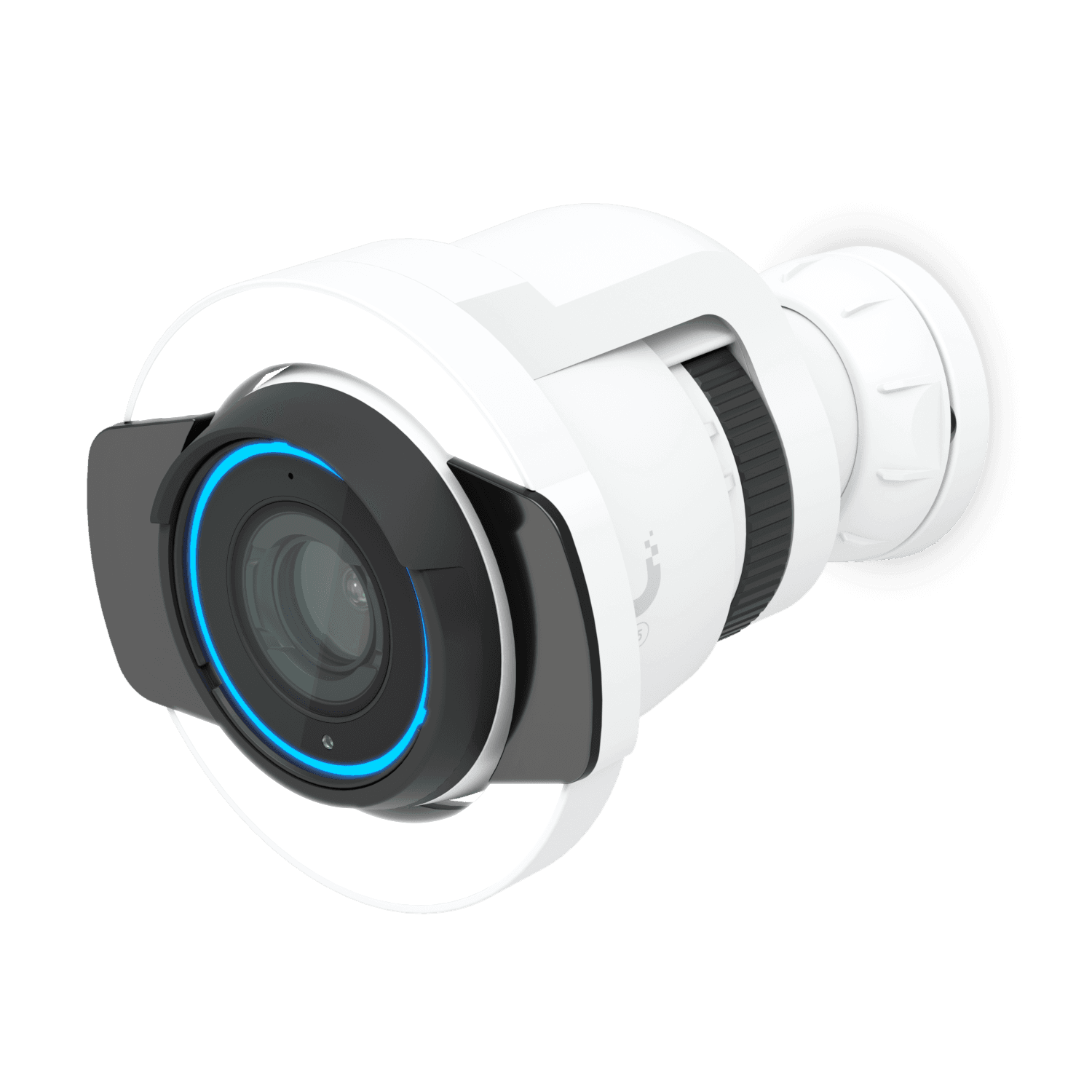 G5 Pro Long-Range IR LED & Floodlight