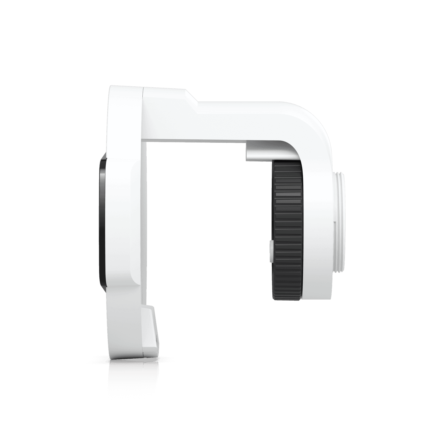 G5 Pro Long-Range IR LED & Floodlight