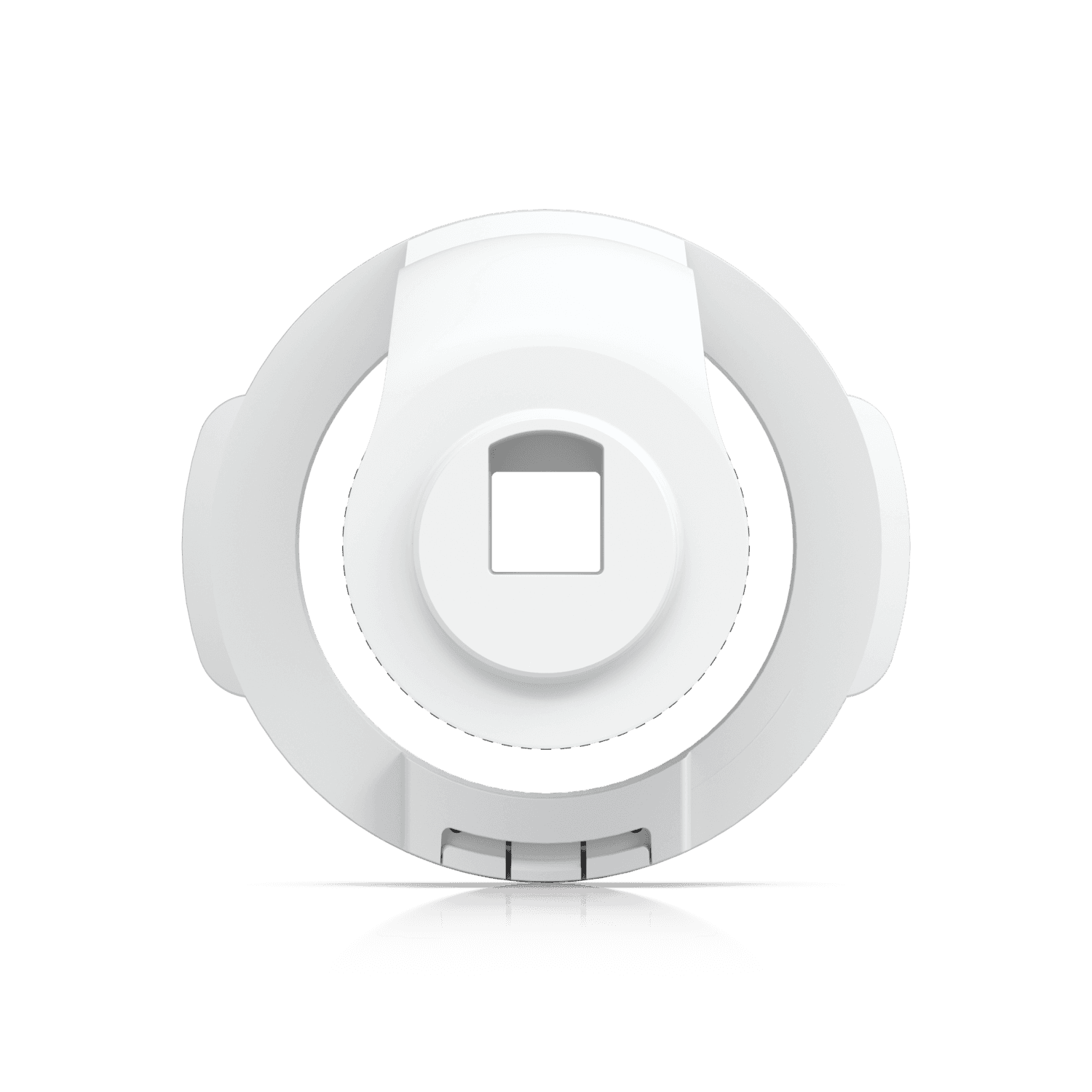 G5 Pro Long-Range IR LED & Floodlight