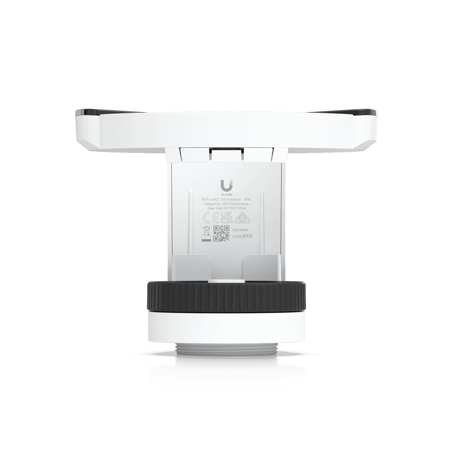 G5 Pro Long-Range IR LED & Floodlight