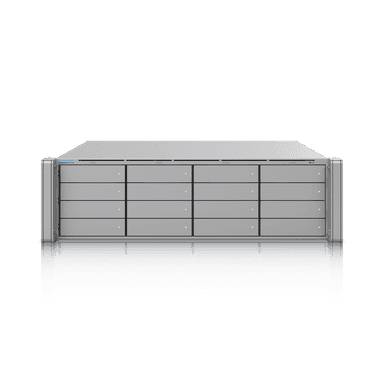 Enterprise NVR Core