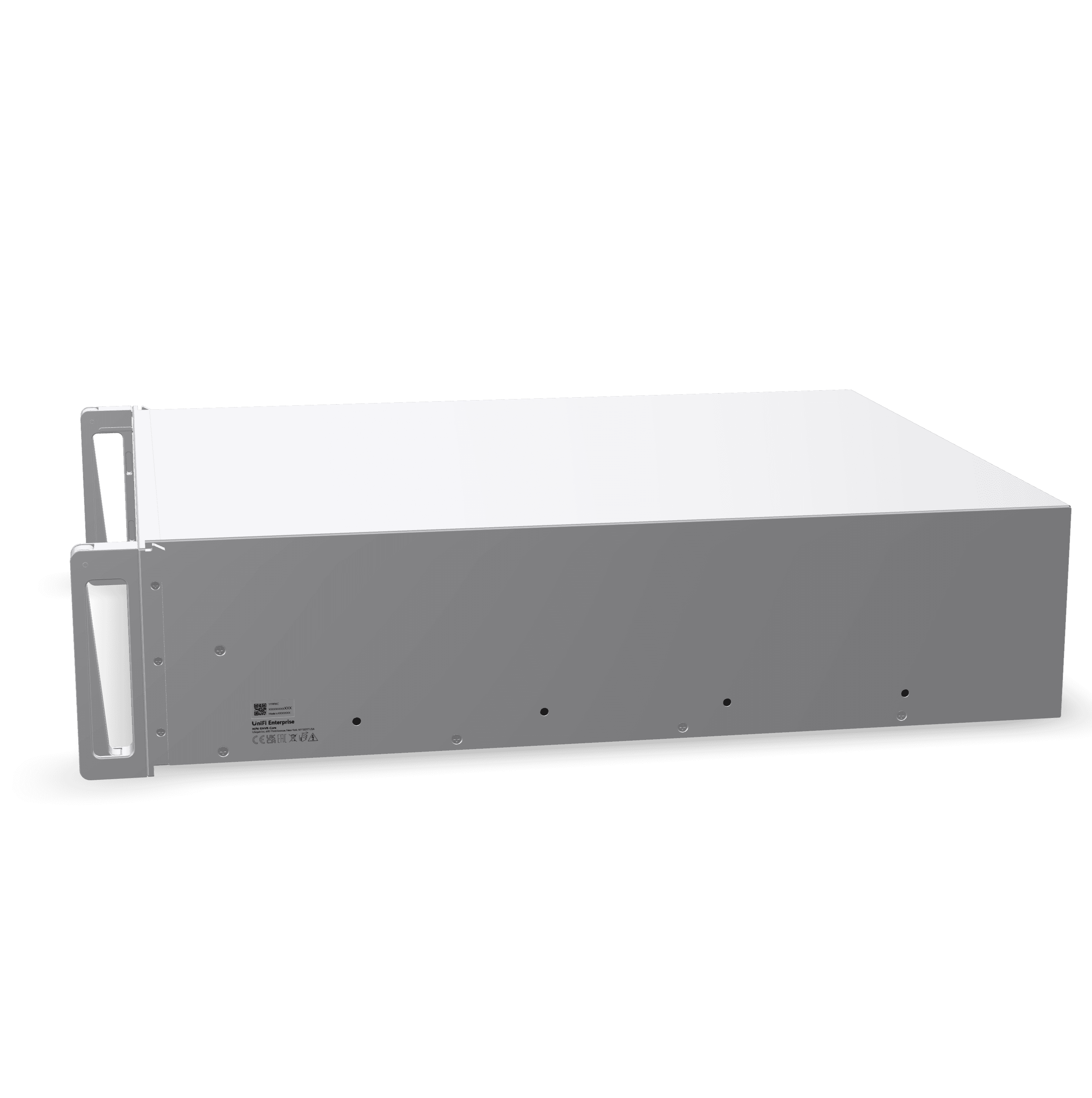 Model viewer poster for ENVR-Core-EU