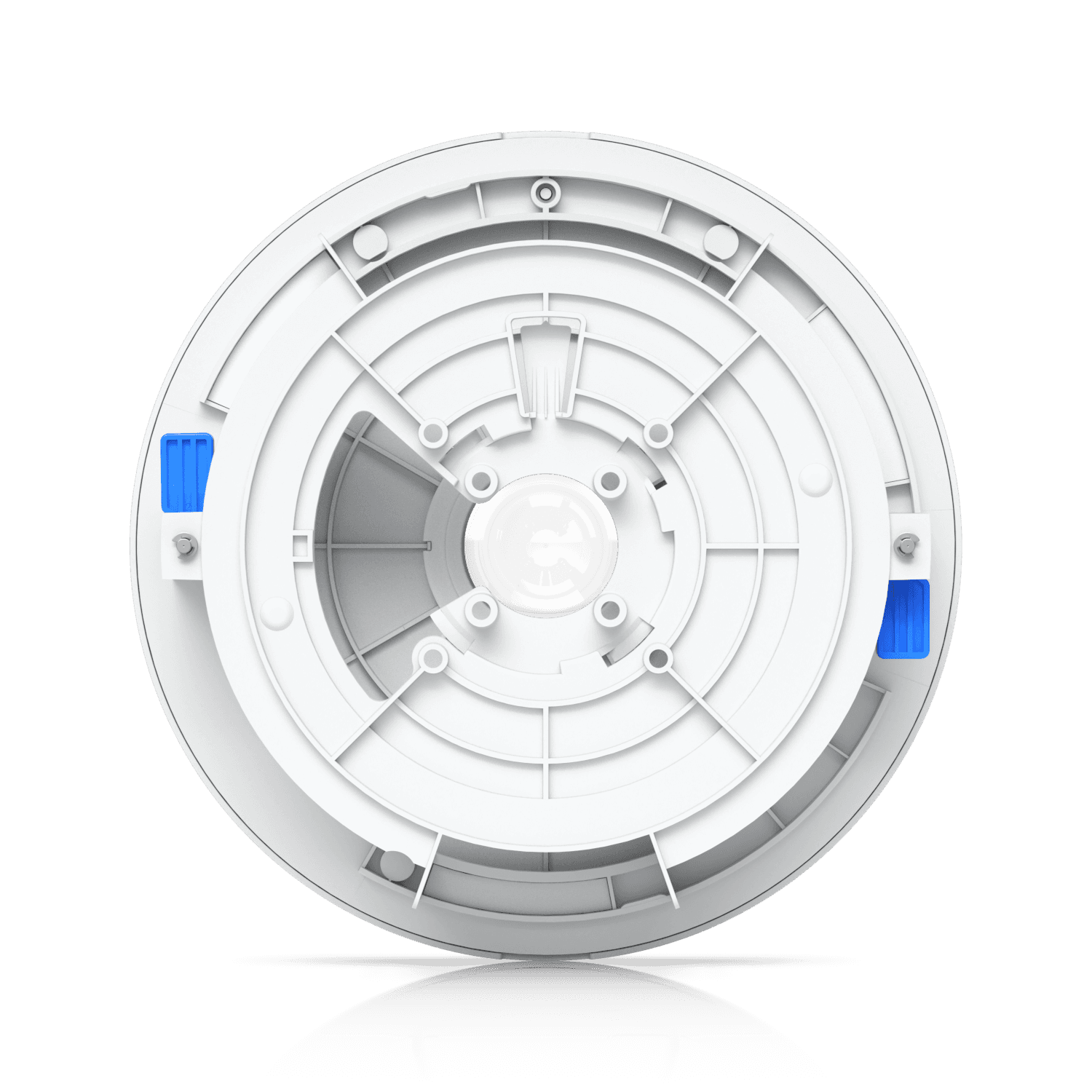 G6 Pro 360嵌入式安装