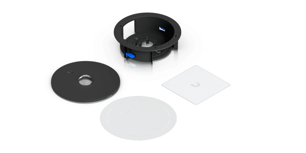 ?u=https%3A%2F%2Fcdn.ecomm.ui.com%2Fproducts%2F69bdcaaa-1853-48b1-bae4-10a1706f4bc3%2F2623f0e7-23cd-4d52-b5c2-69b84e09099a.png&q=75&w=1000