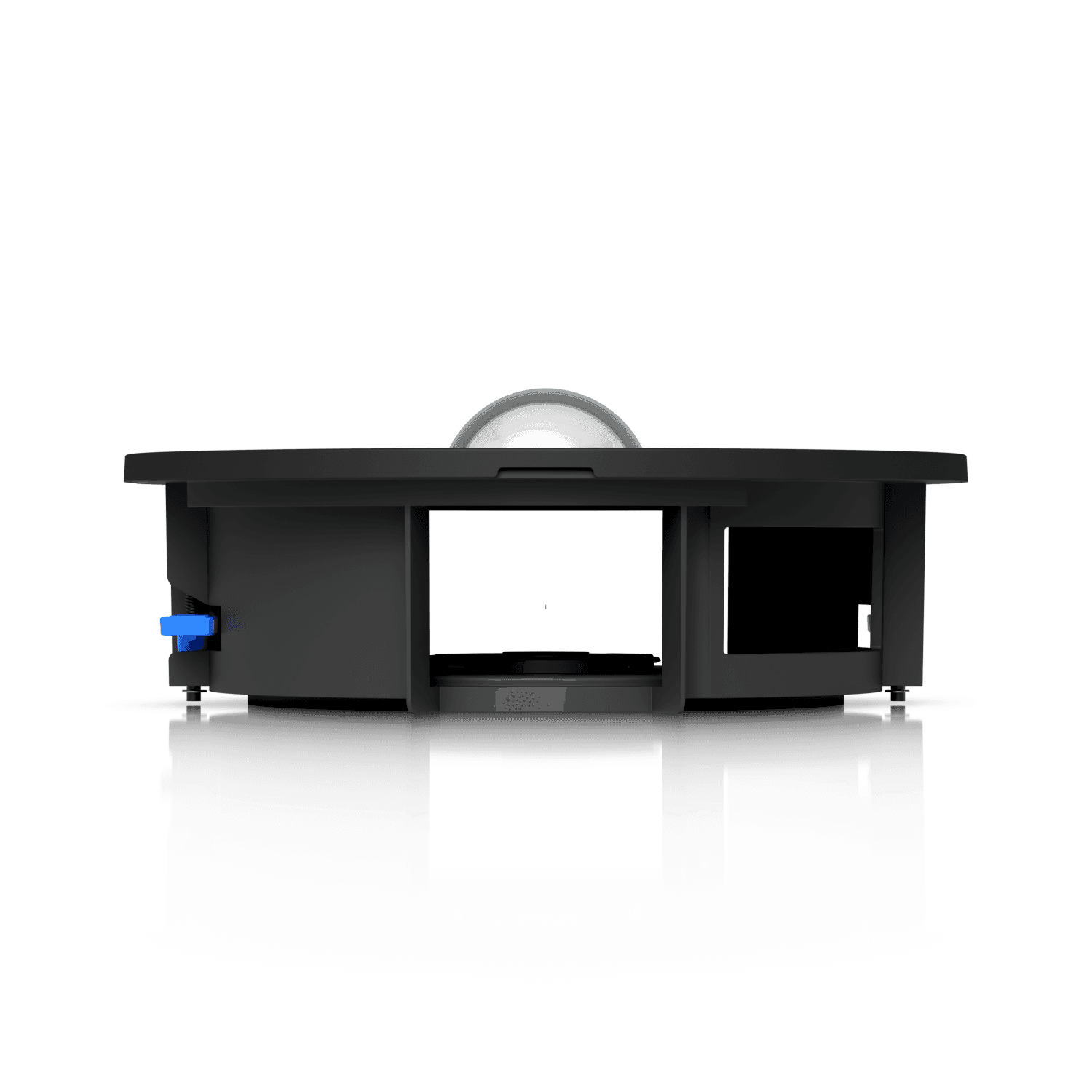 G6 Pro 360 Flush Mount