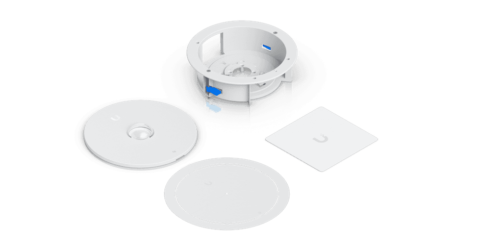 ?u=https%3A%2F%2Fcdn.ecomm.ui.com%2Fproducts%2F69bdcaaa-1853-48b1-bae4-10a1706f4bc3%2F3b1d9243-d451-4aab-916f-329421df8948.png&q=75&w=1000