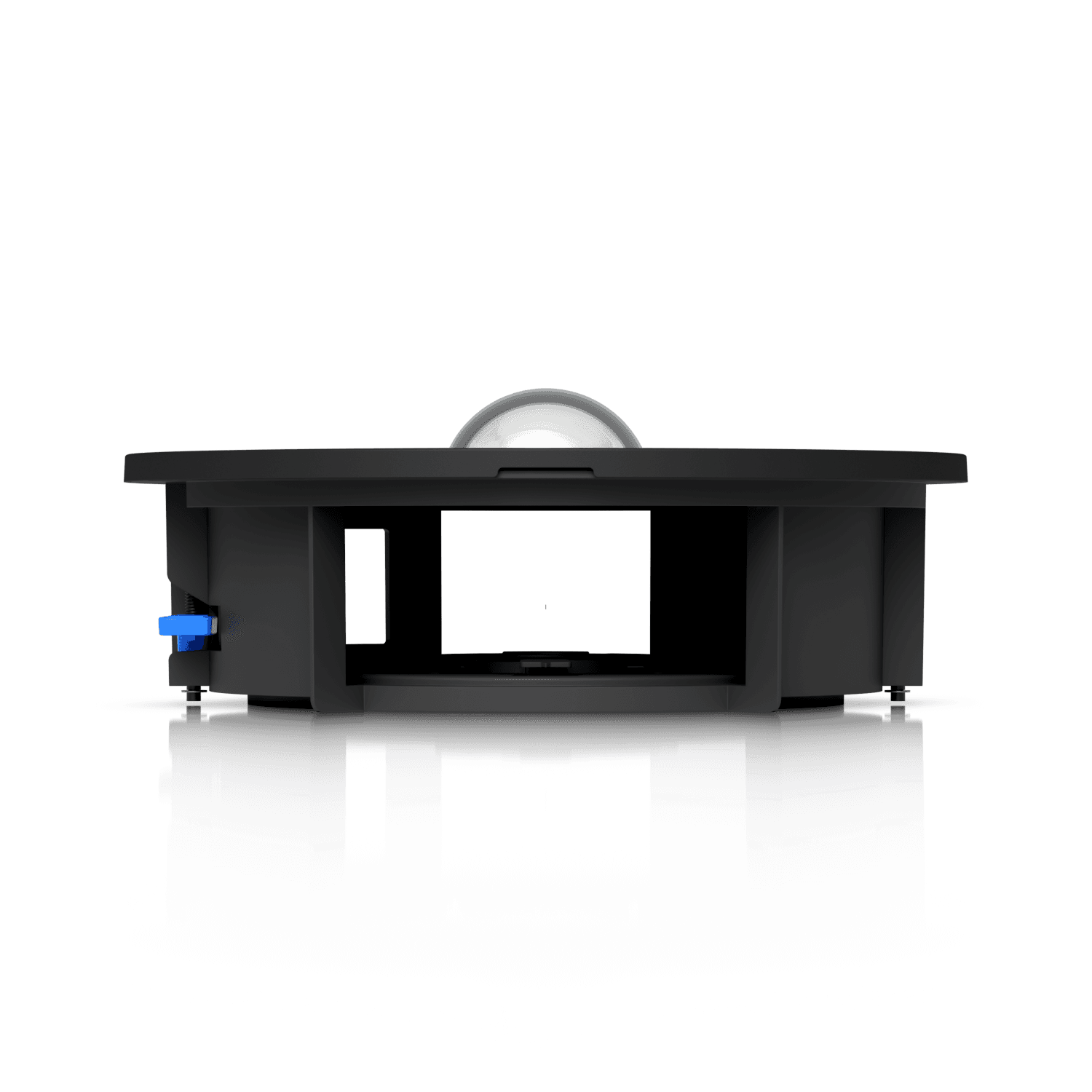 G6 Pro 360 Flush Mount