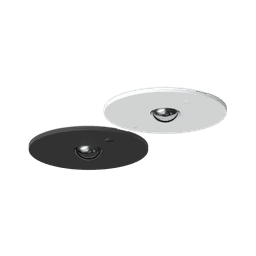 G6 Pro 360 Flush Mount