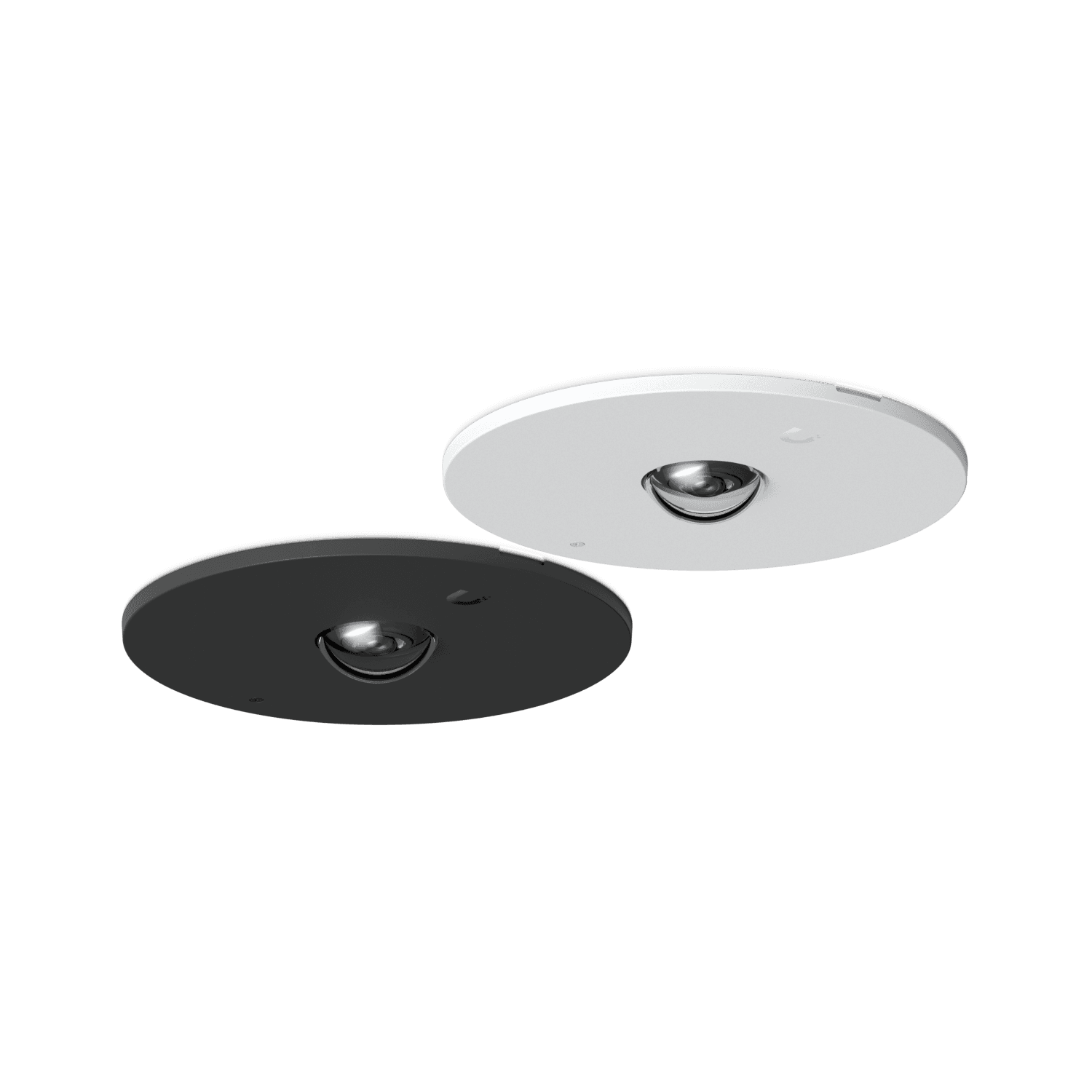 G6 Pro 360嵌入式安装