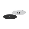 G6 Pro 360 Flush Mount