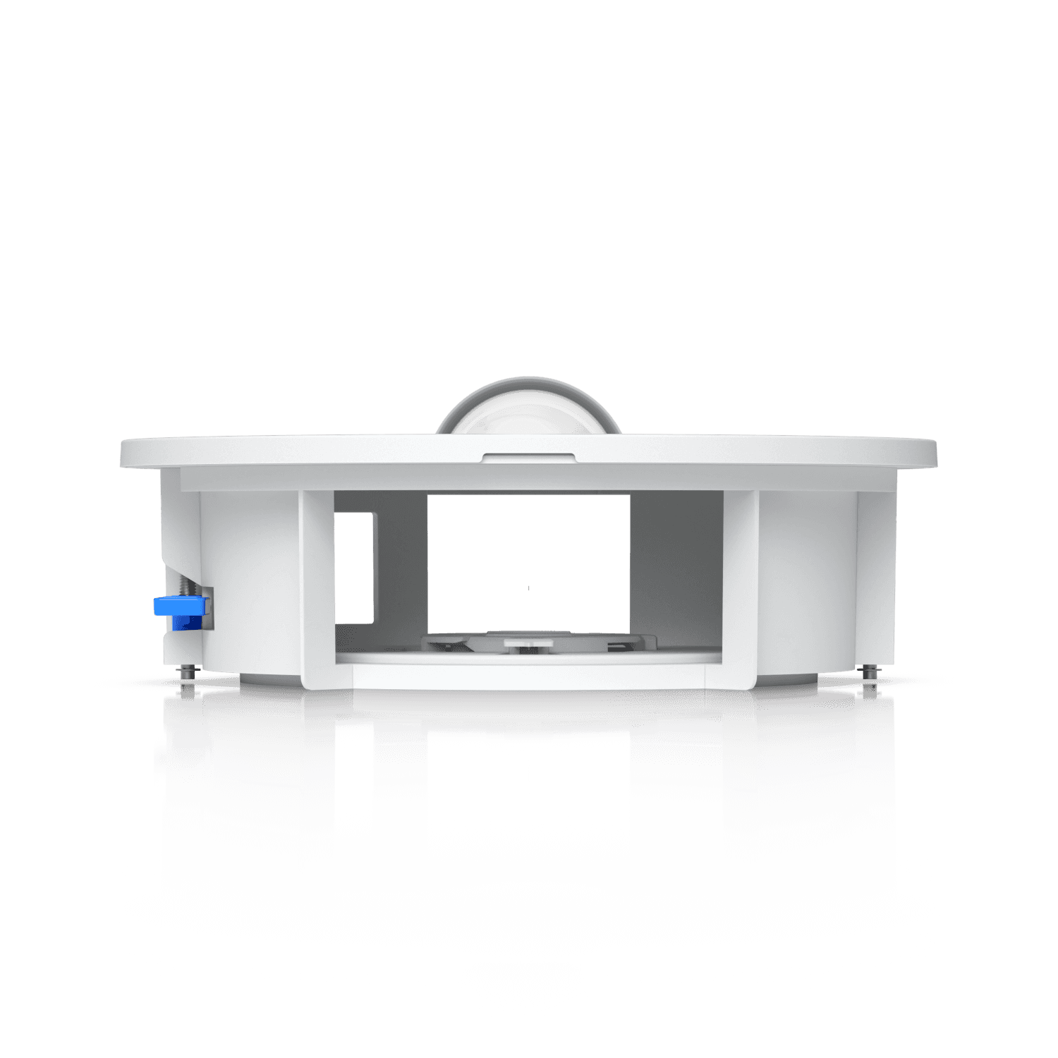 G6 Pro 360嵌入式安装