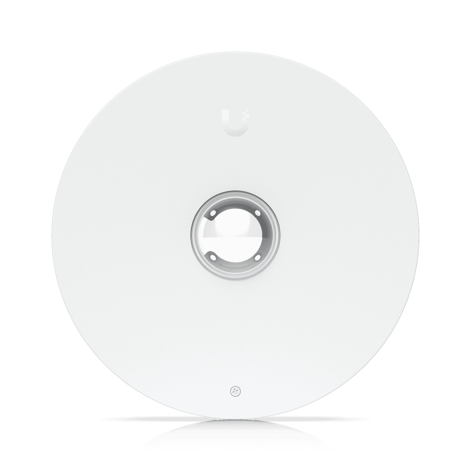 G6 Pro 360嵌入式安装
