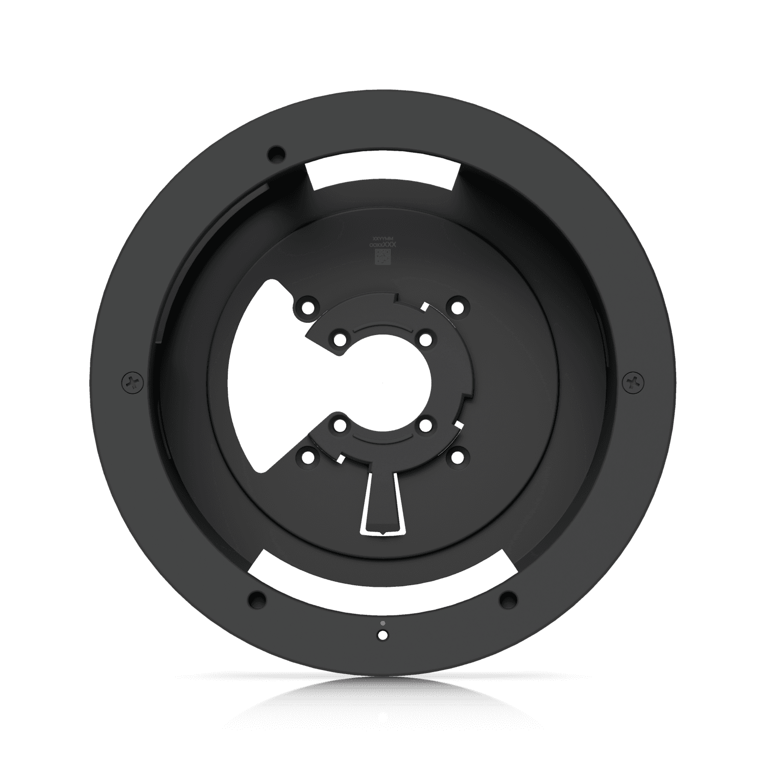 G6 Pro 360 Flush Mount