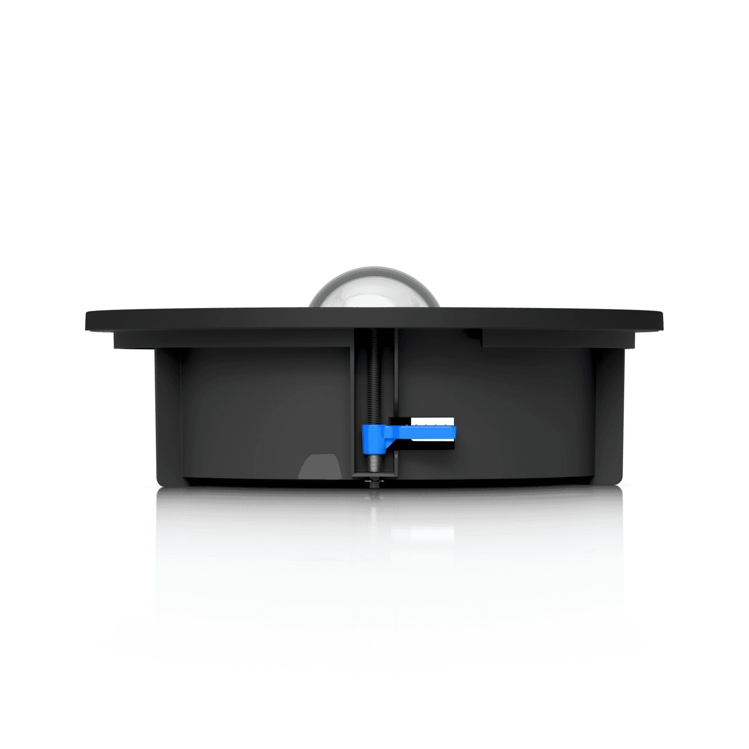 G6 Pro 360 Flush Mount