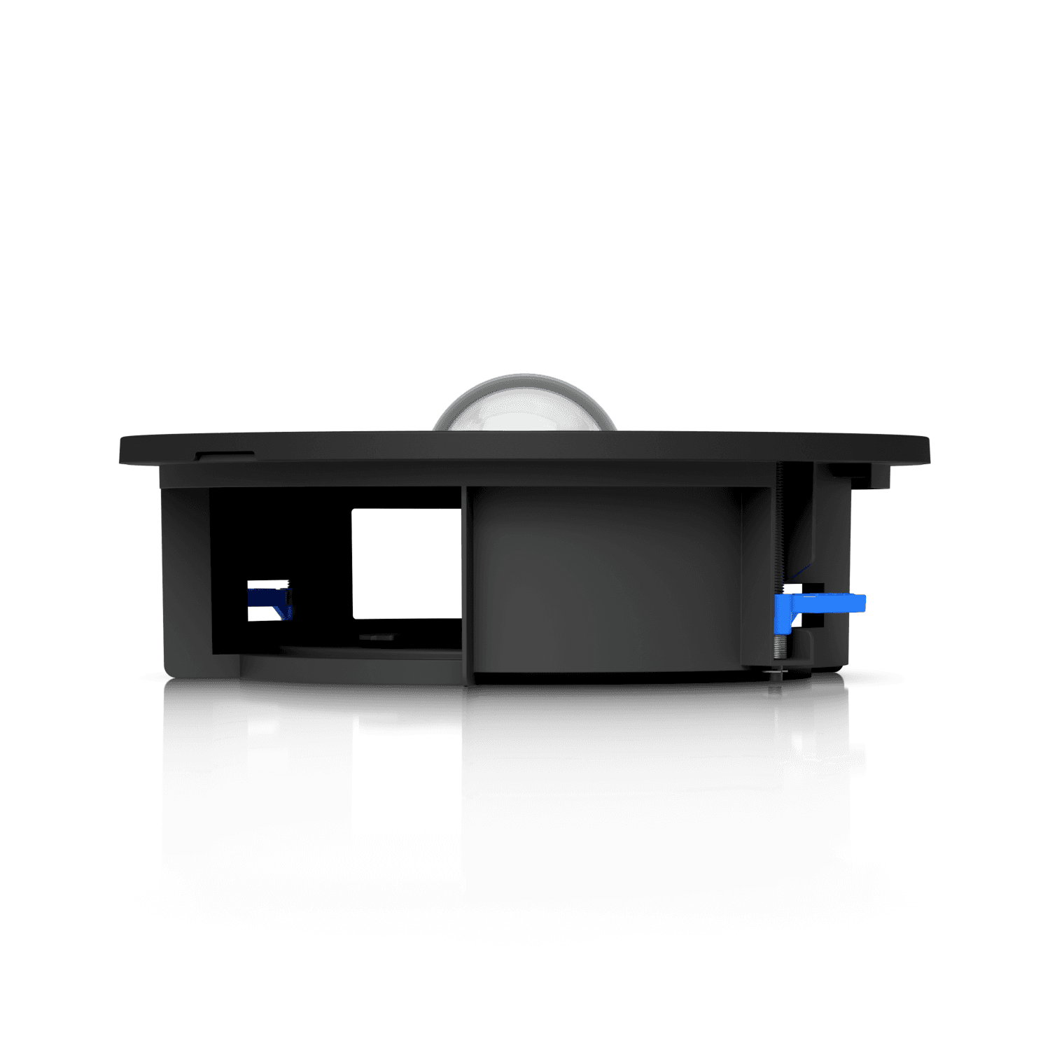 G6 Pro 360 Flush Mount