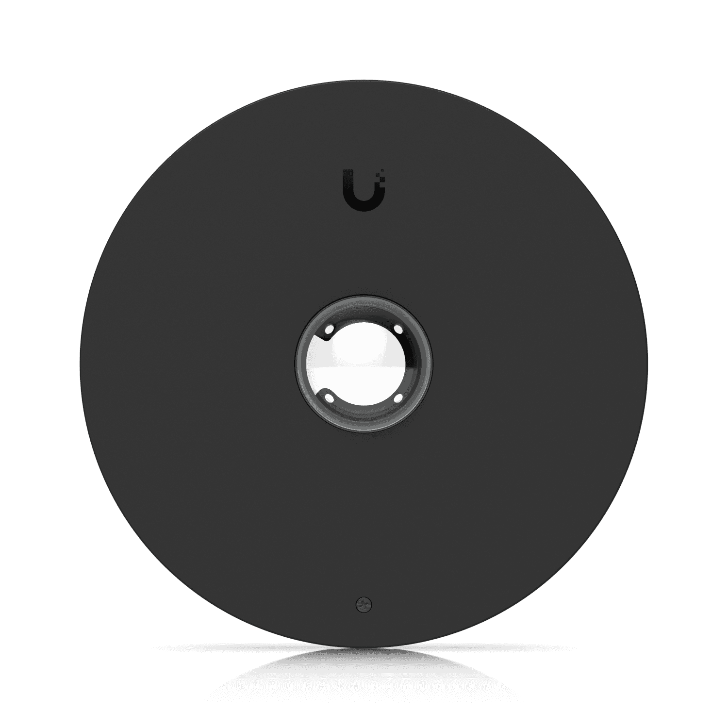 G6 Pro 360 Flush Mount