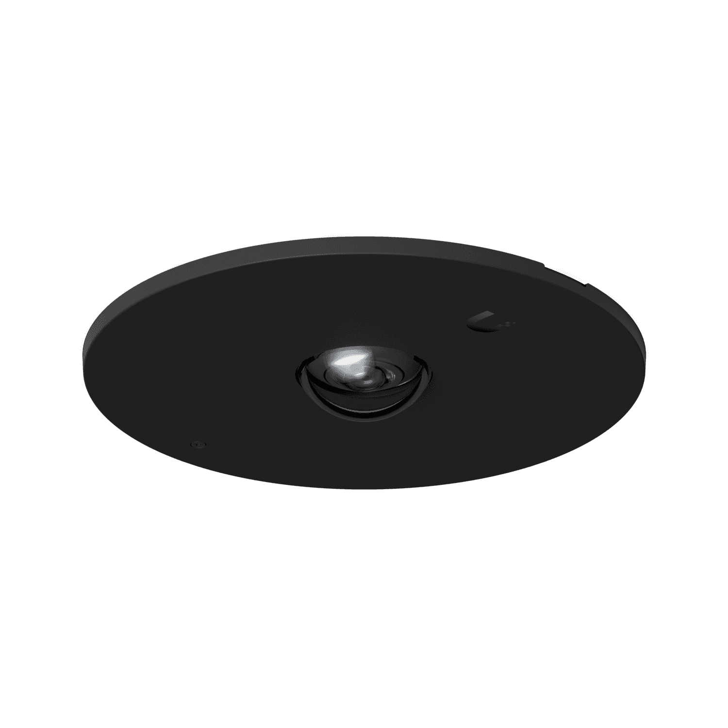 G6 Pro 360 Flush Mount