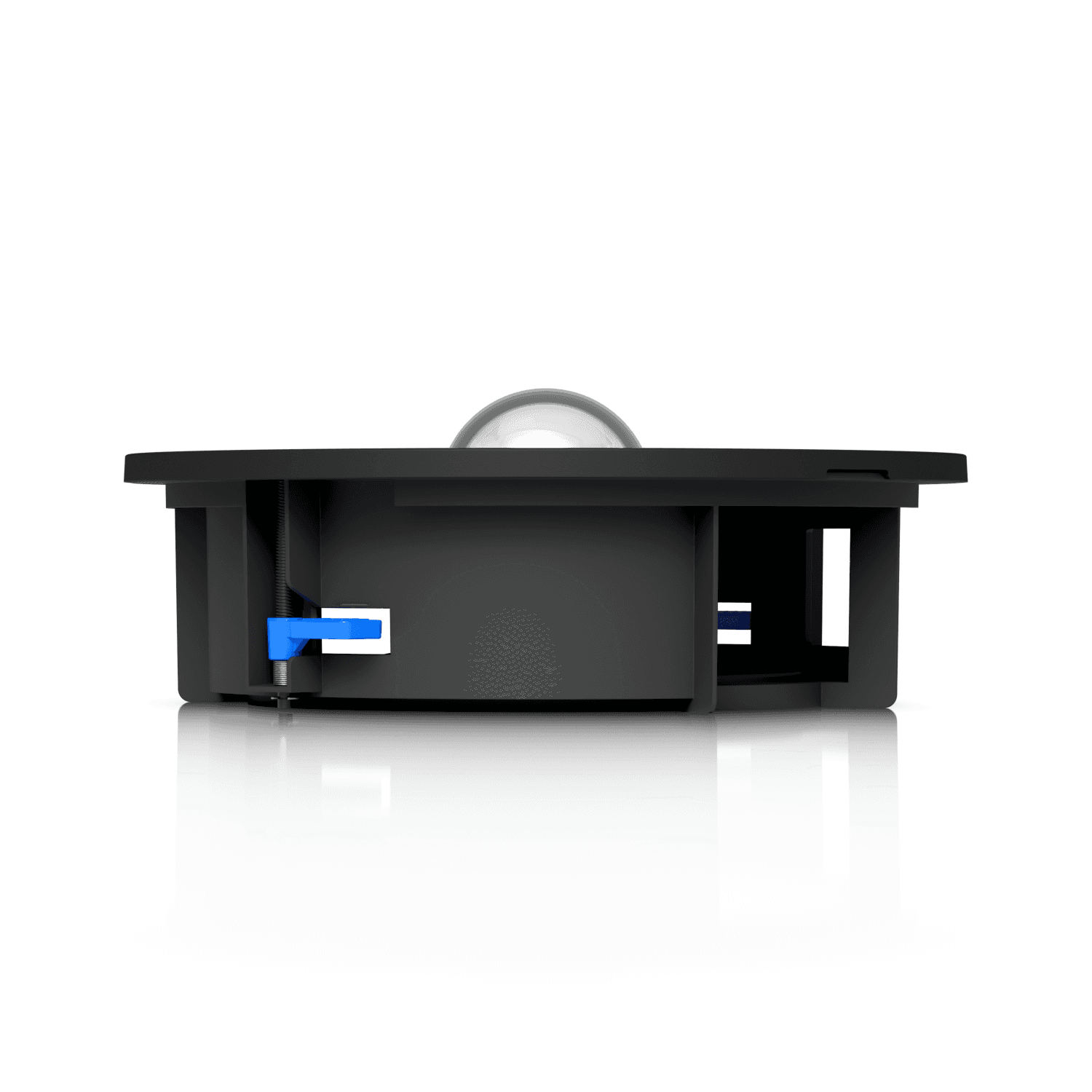 G6 Pro 360 Flush Mount