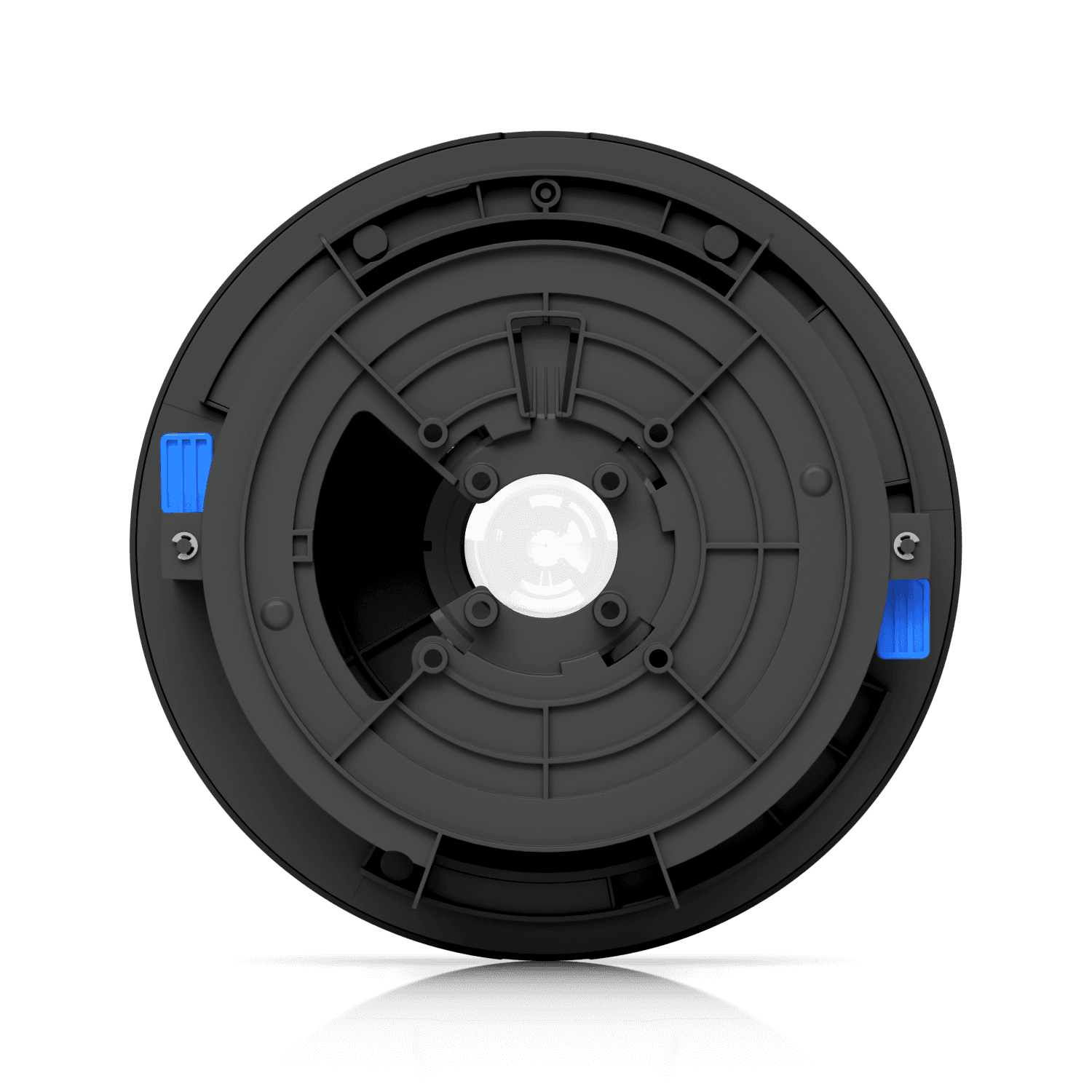 G6 Pro 360 Flush Mount