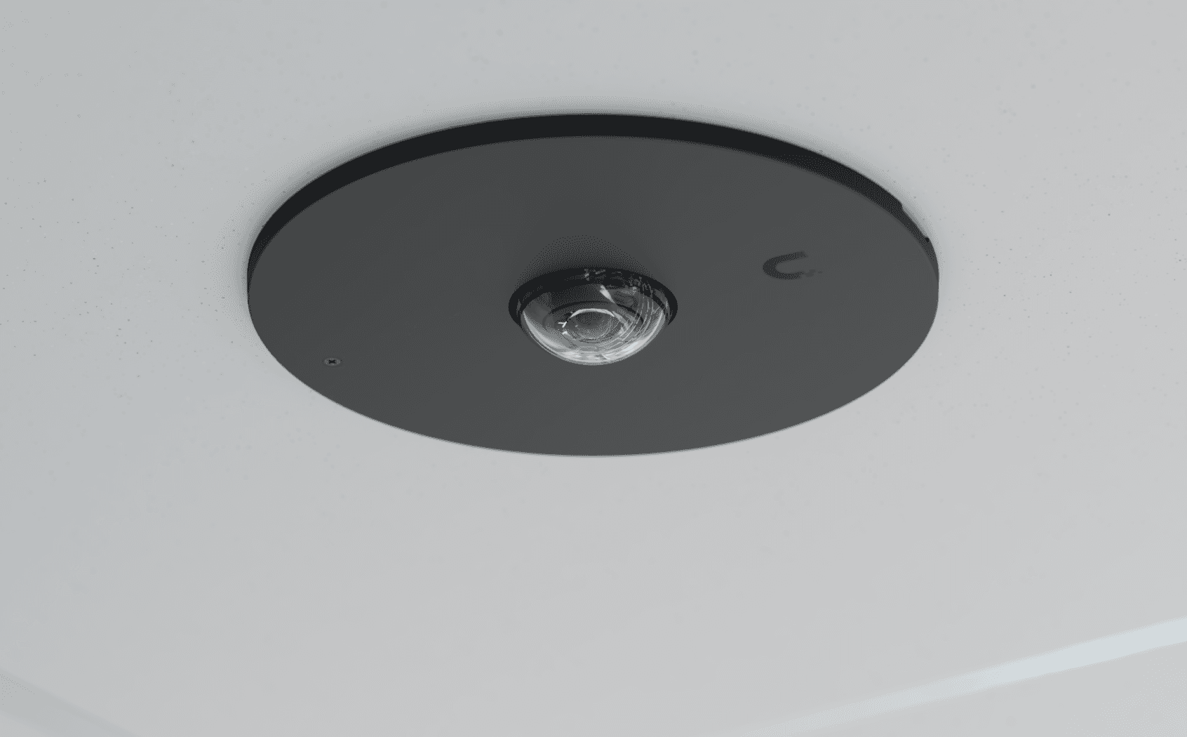 G6 Pro 360 Flush Mount