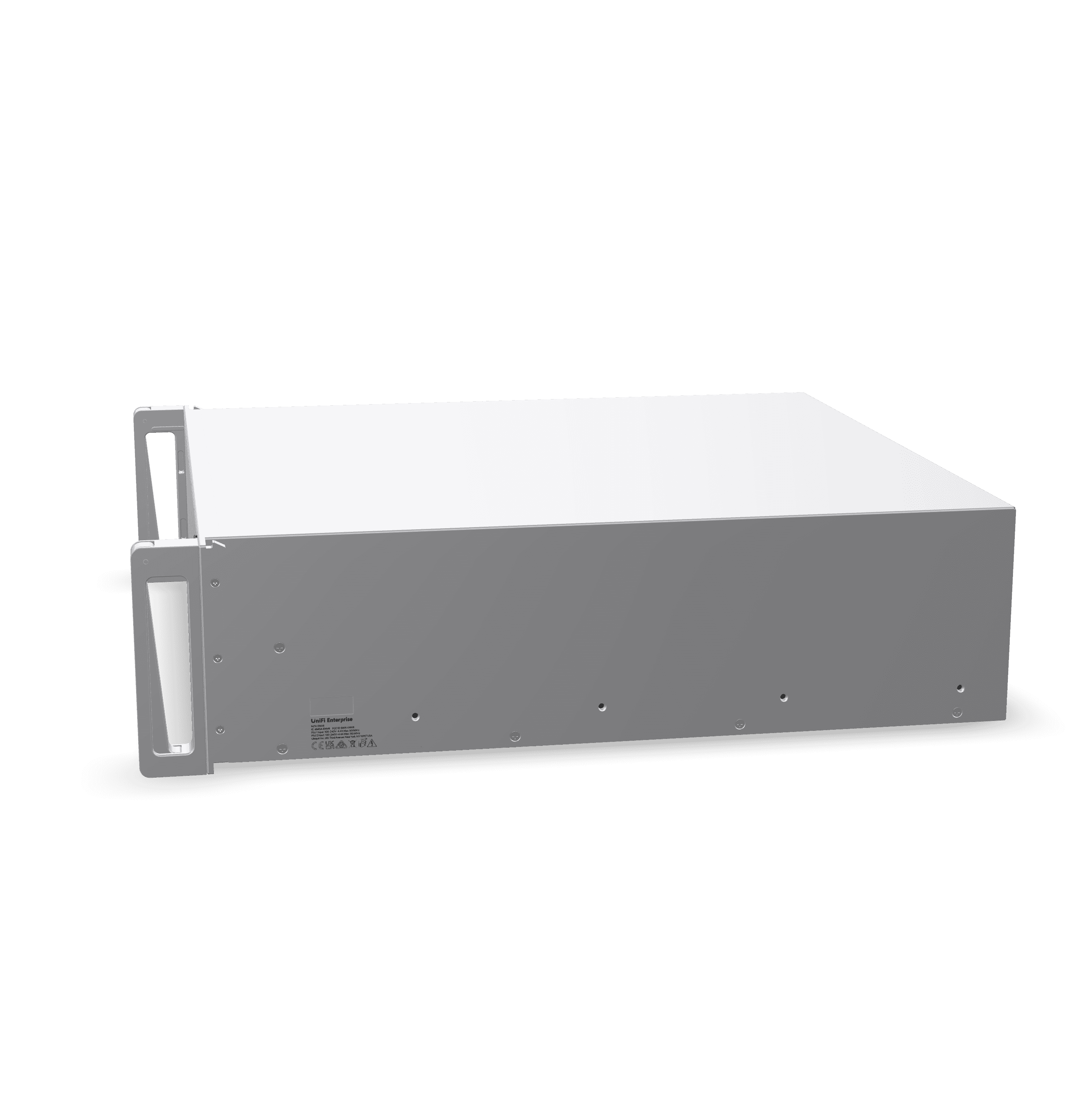 Model viewer poster for ENVR-EU