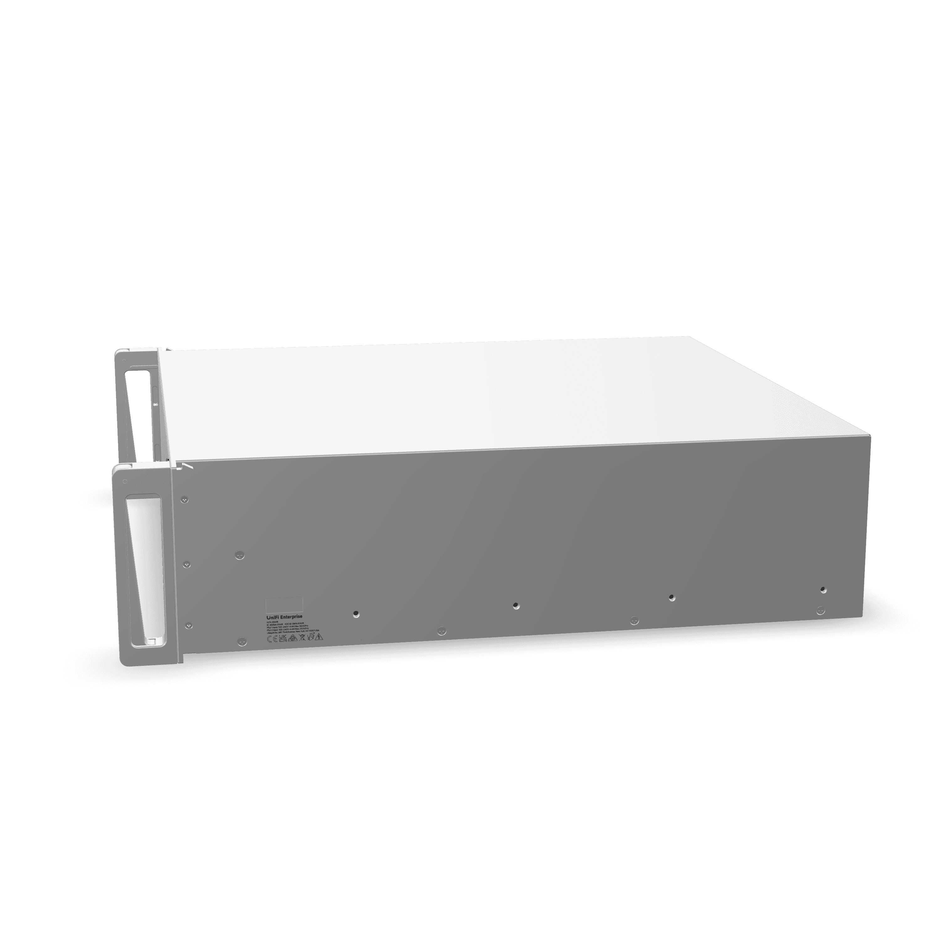 Model viewer poster for ENVR