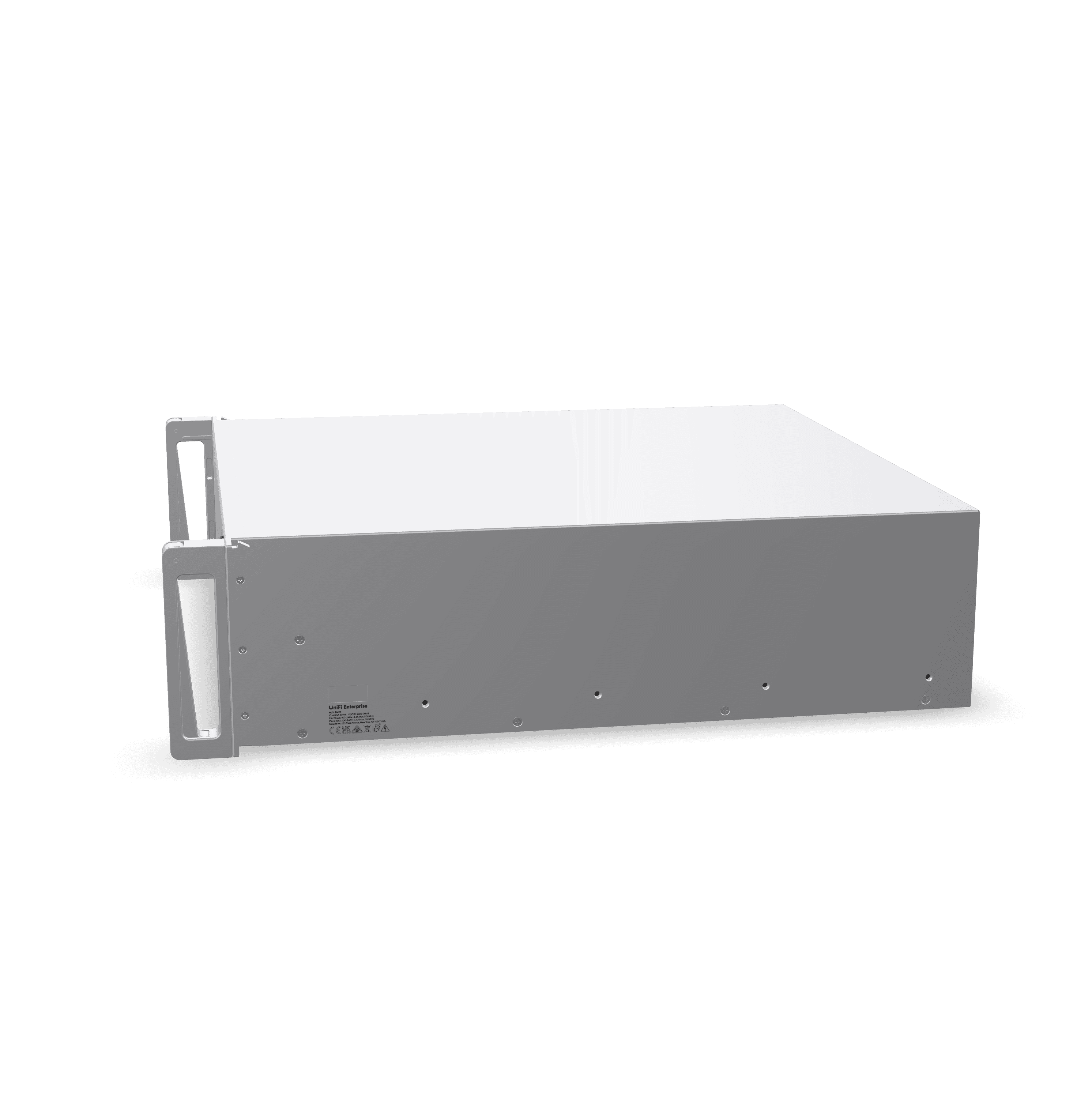 Model viewer poster for ENVR-EU