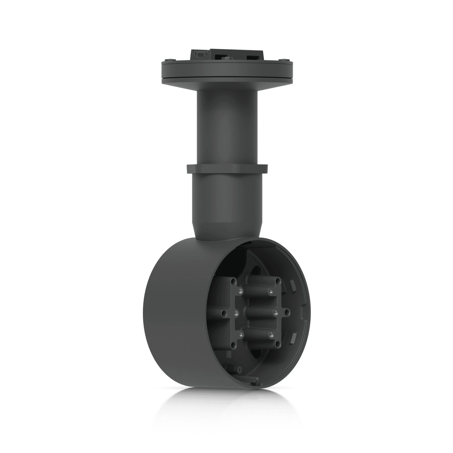 Camera Dual Mount