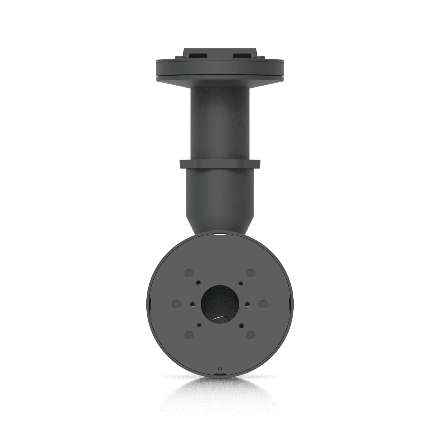 Camera Dual Mount