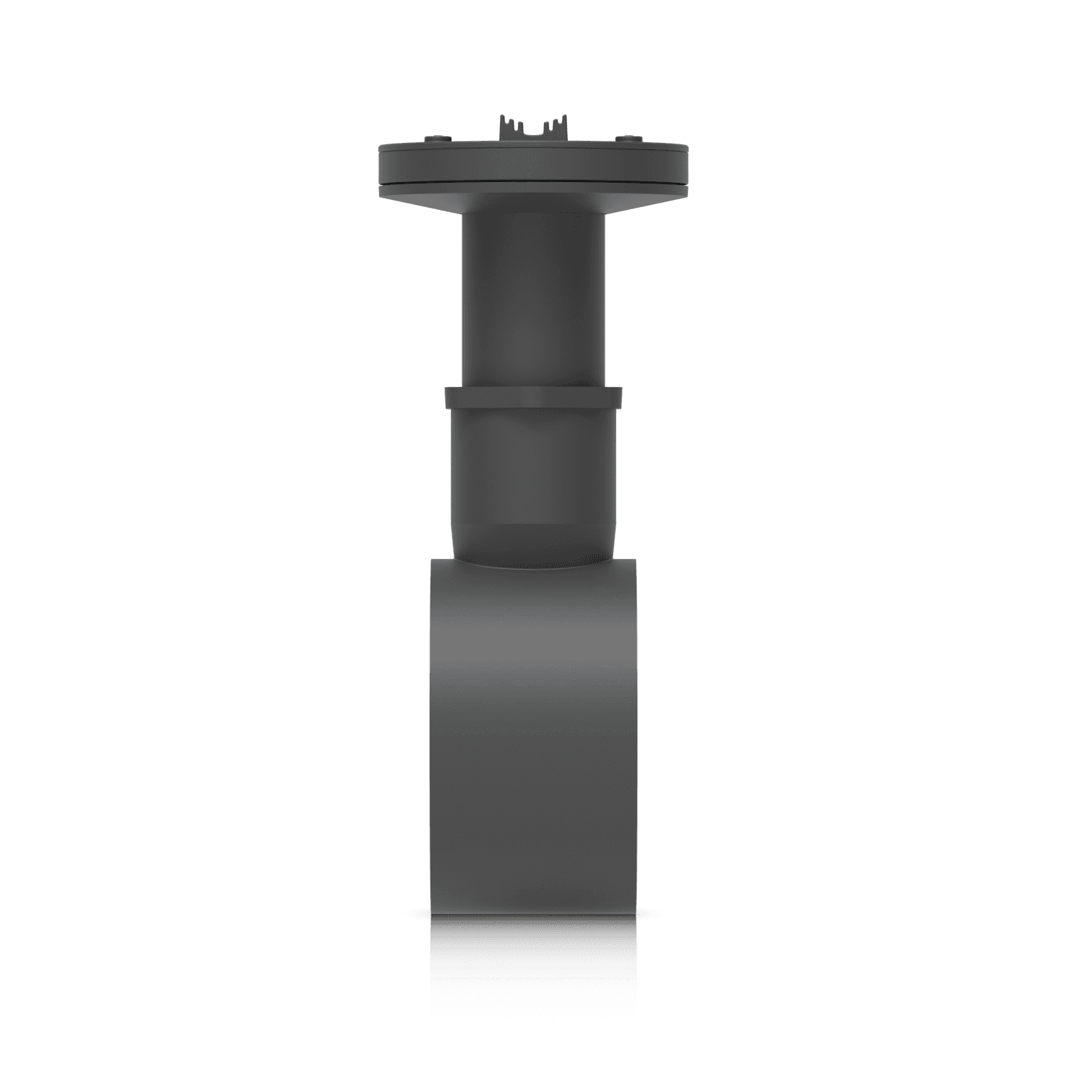 Camera Dual Mount