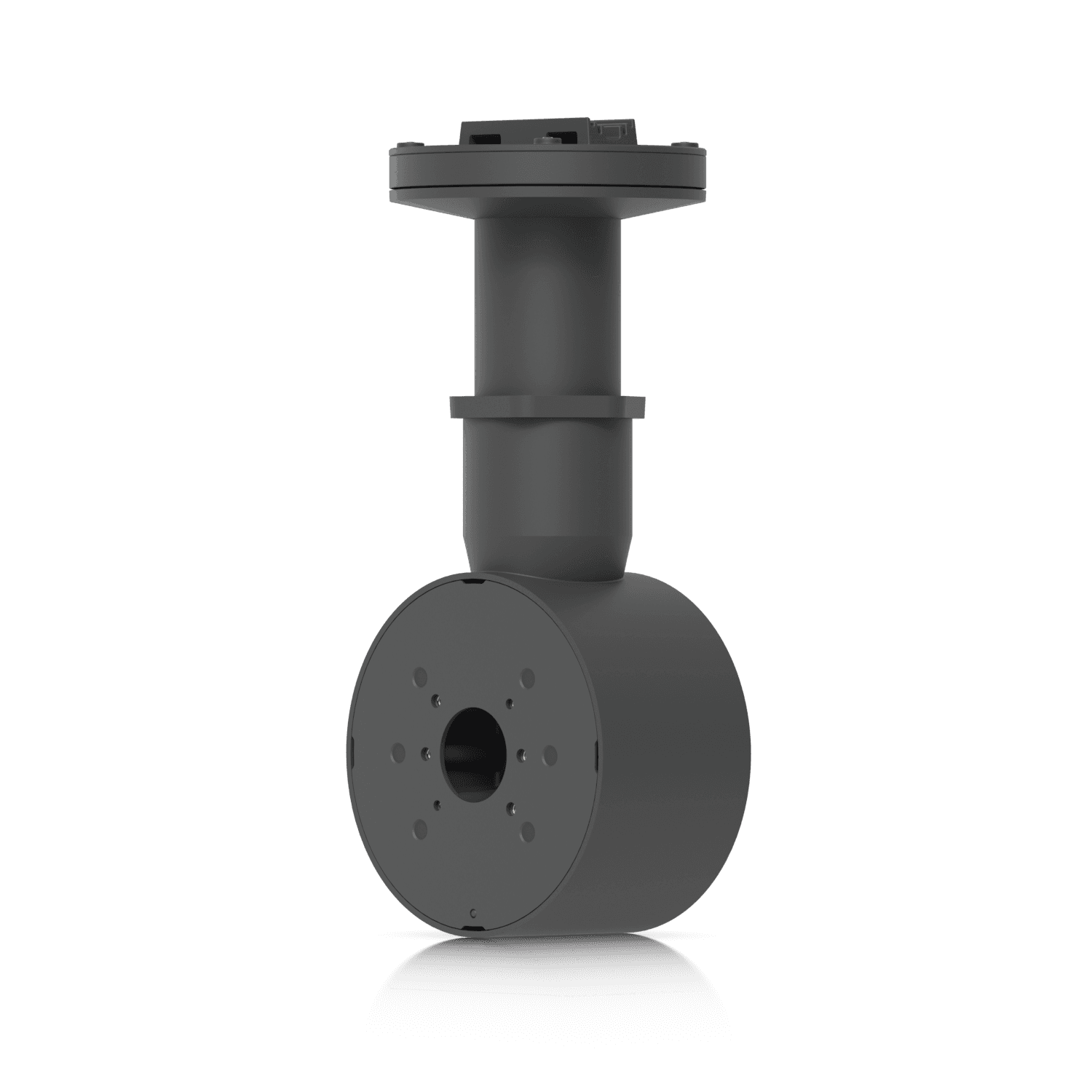 Camera Dual Mount
