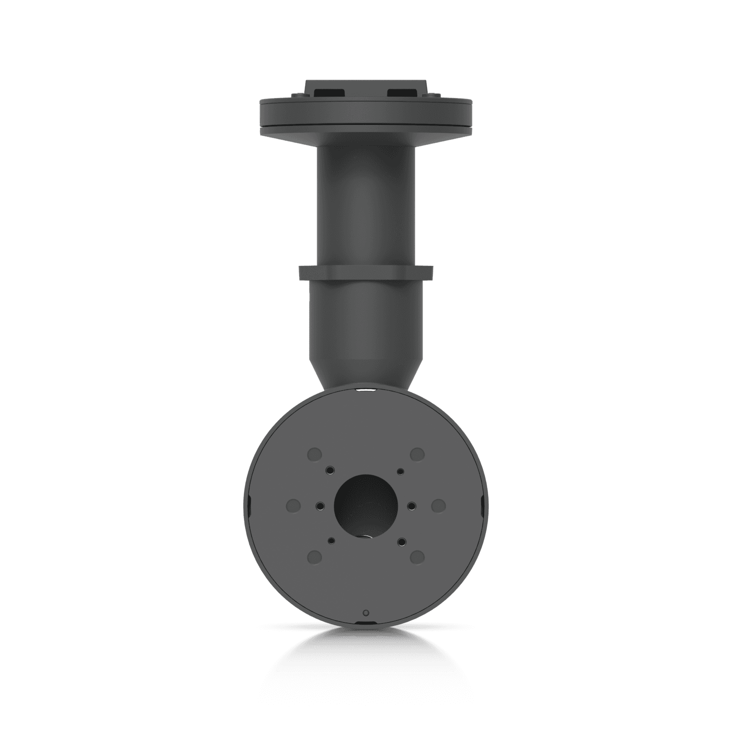 Camera Dual Mount