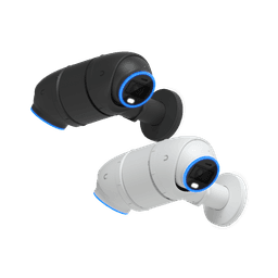 Camera Dual Mount