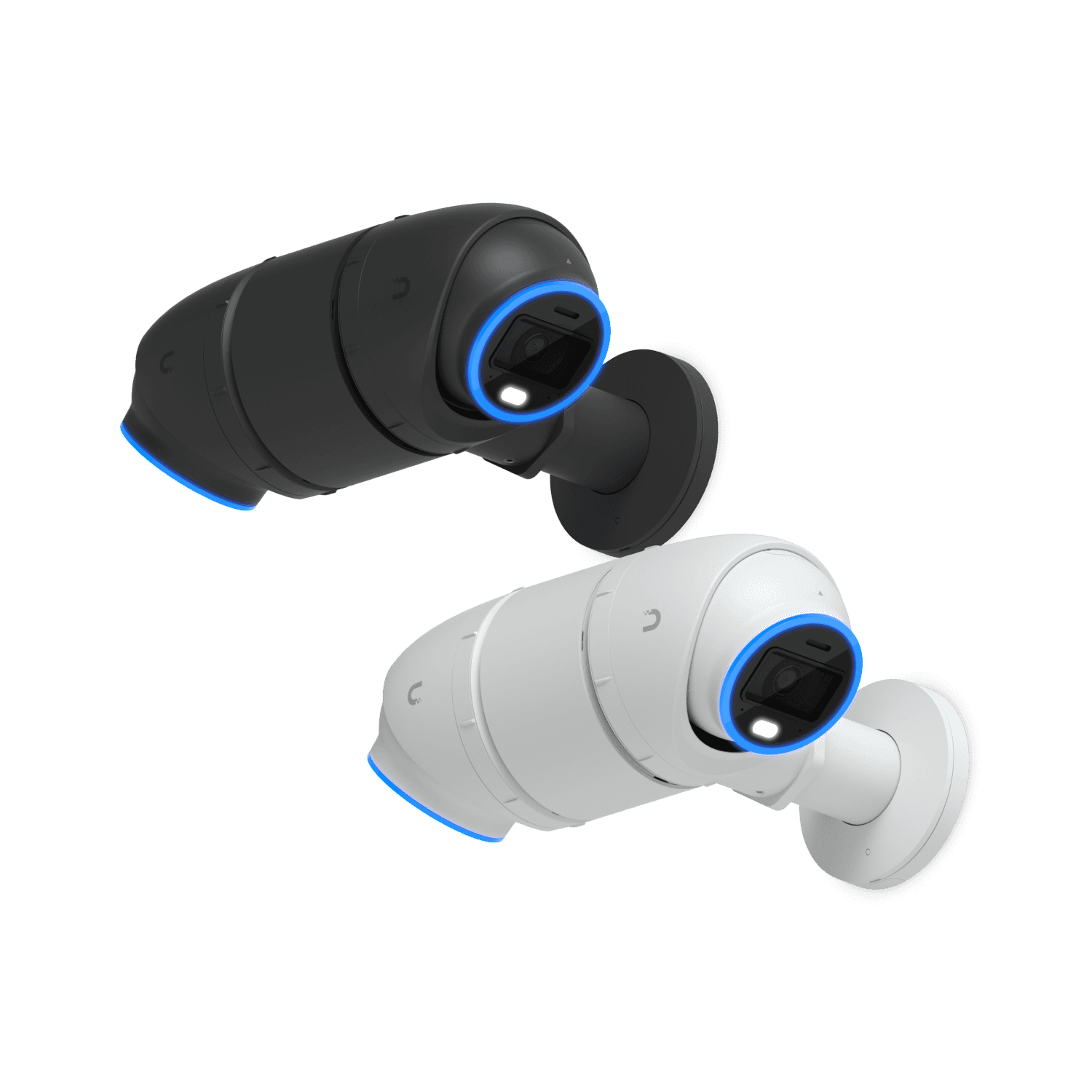 Camera Dual Mount