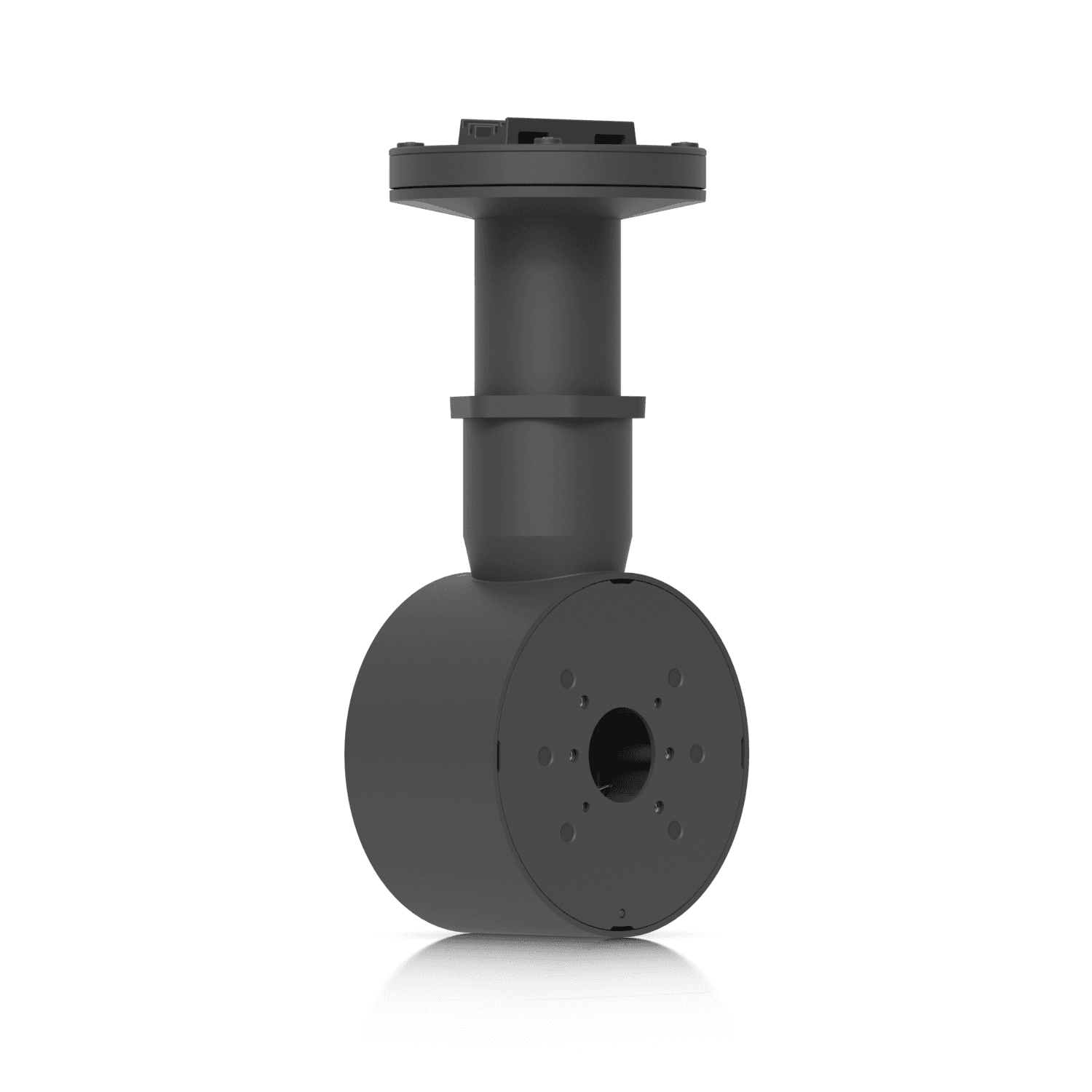 Camera Dual Mount