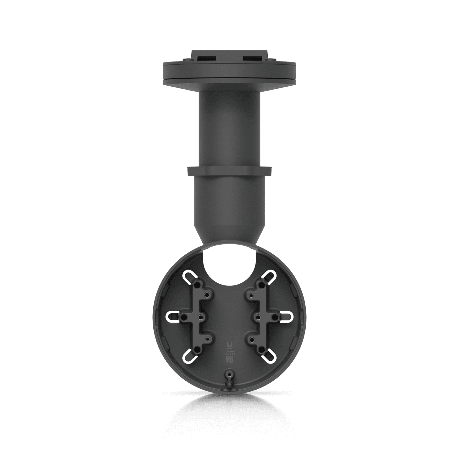 Camera Dual Mount