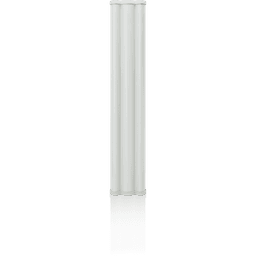 airMAX 5 GHz, 19/20 dBi Sector Antenna
