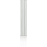 airMAX 5 GHz, 19/20 dBi Sector Antenna