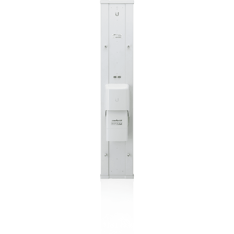 airMAX 5 GHz,19/20 dBi 扇区天线