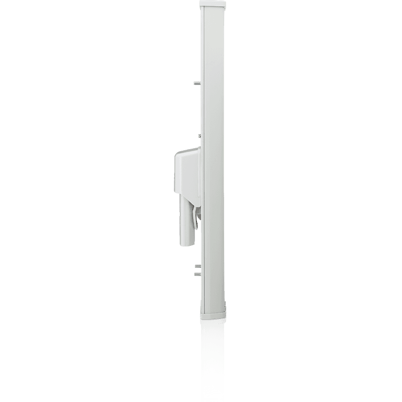 airMAX 5 GHz,19/20 dBi 扇区天线