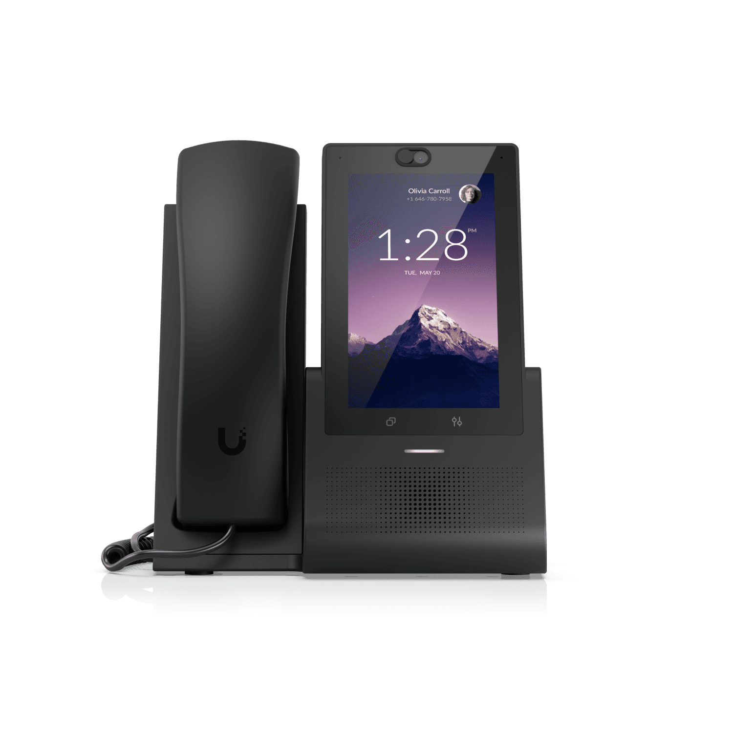 Phone G2 Touch