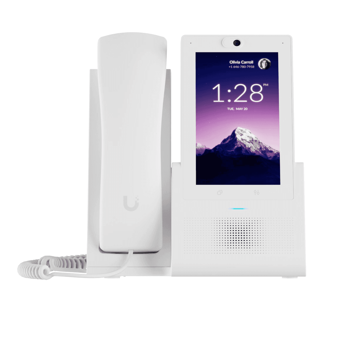 G2 Touch